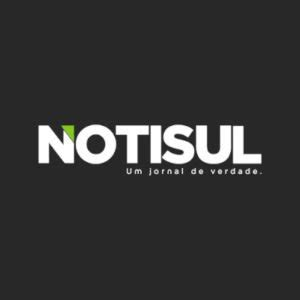 Notisul.com.br